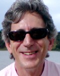 Irineu  Barone Costa